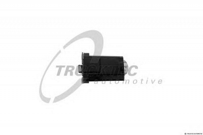 TRUCKTEC AUTOMOTIVE 0254004 -  Фиксатор двери